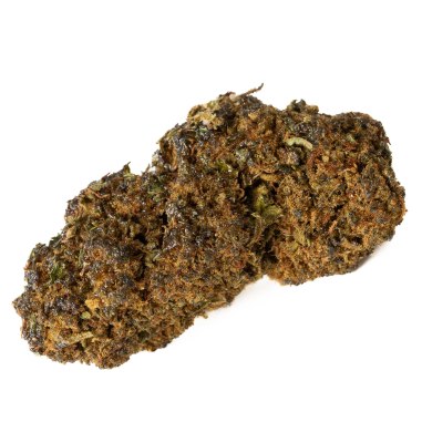 La nuova Erba Legale Cannabis Tropical Cherry® H4CBD 50%