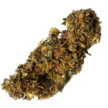 Acquista la Cannabis Bubblegum®, La migliore Marijuana H4CBD