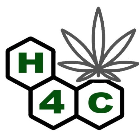 Cannabis H4CBD, H4C e HHC Canapa Light o Erba legale?