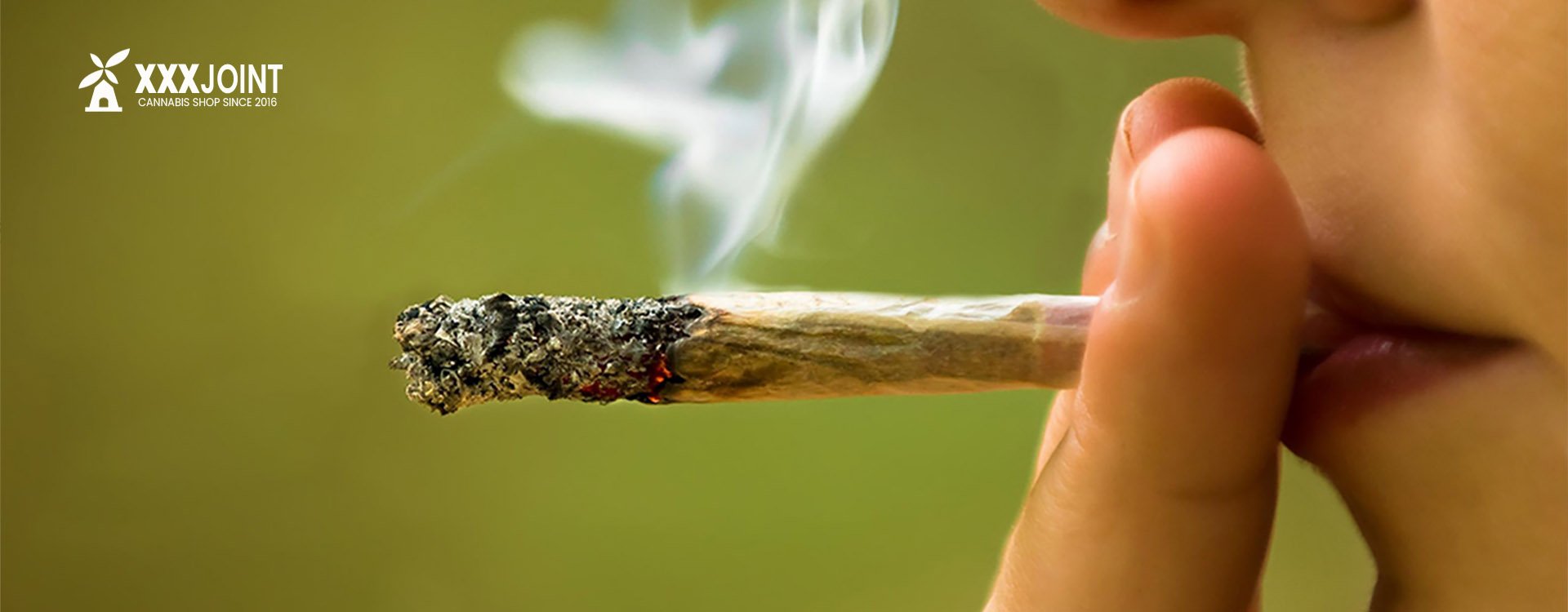 https://www.xxxjoint.it/img/ybc_blog/post/fumare-cannabis-legale-xxxjoint.jpg